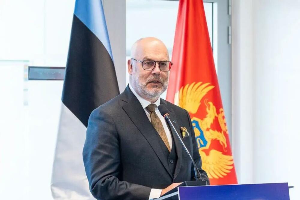 Foto: predsjednik.me