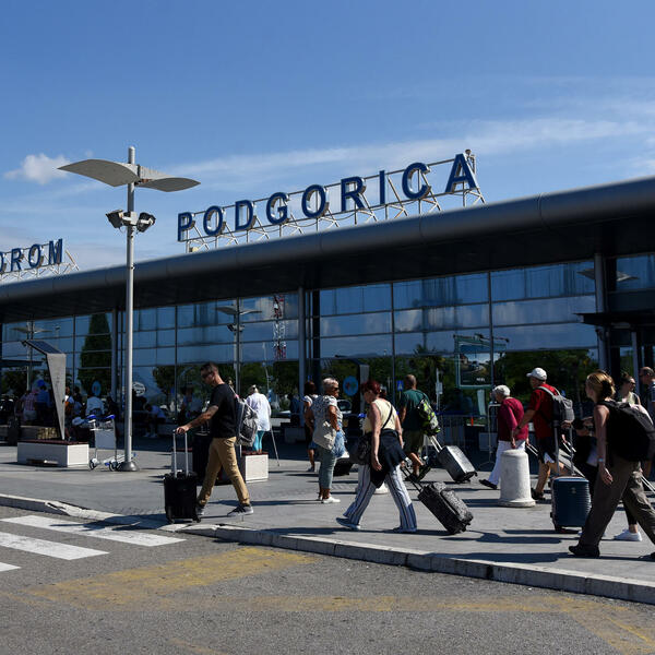 CAAP, İmtiyaz Komisyonu'na dava açtı: "Yasaya aykırı hareket etti..."