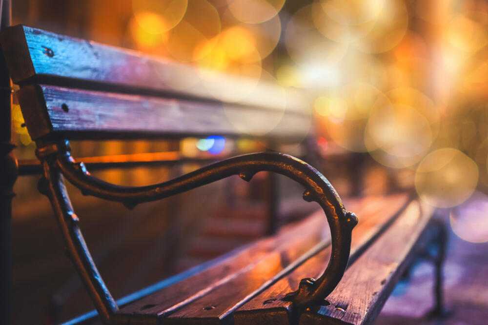 Ilustracija, Foto: Shutterstock