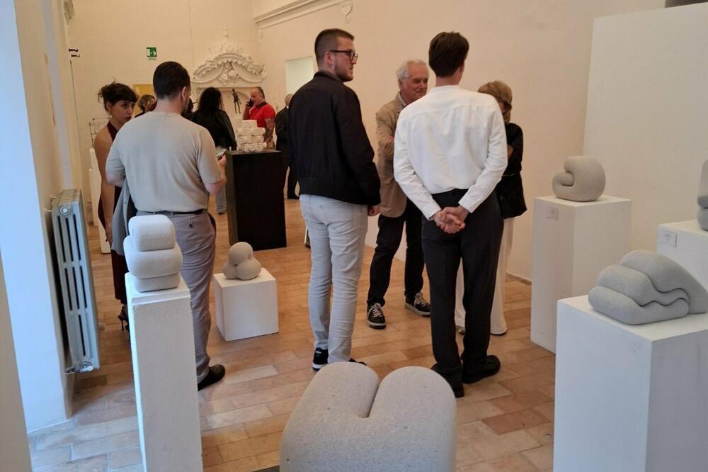 Foto: Privatna arhiva