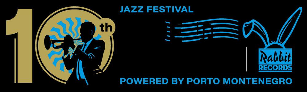 Made in New York Jazz Festival