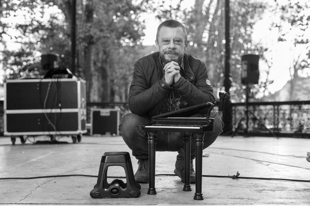 Foto: Tomislav Miletić/Pixell