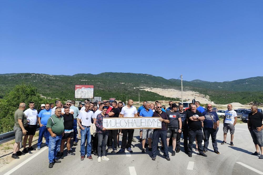 Foto: Svetlana Mandić