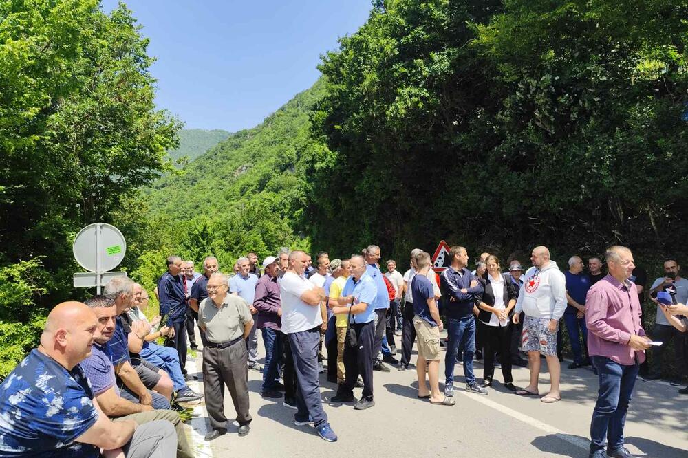 Foto: Svetlana Mandić