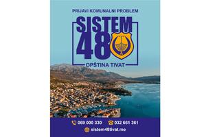 Tivat: Inovinara internet platforma za komunikaciju opštinskih...