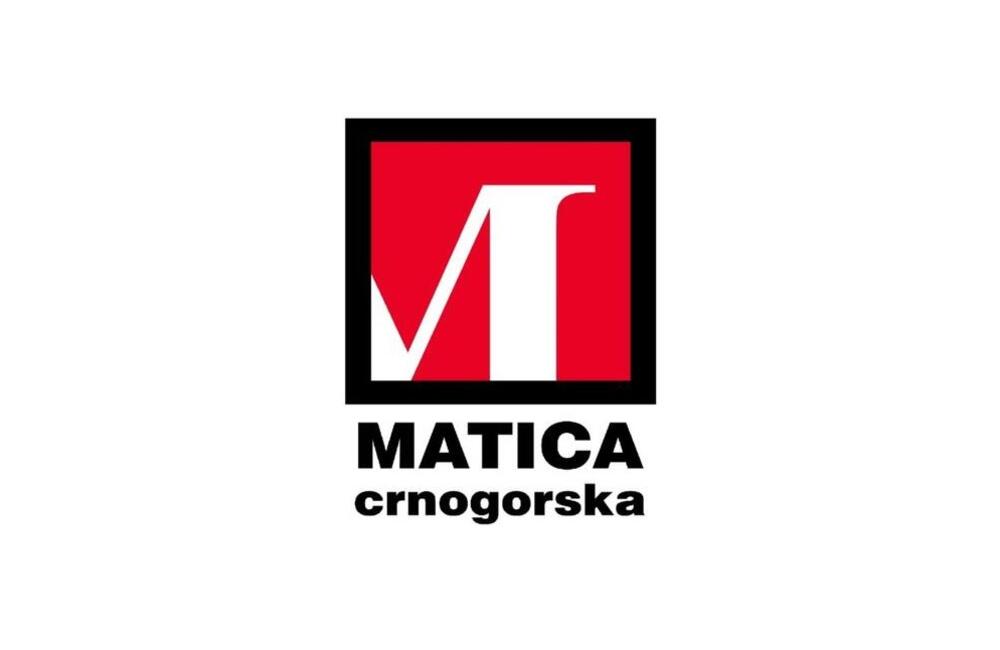 Matica crnogorska zanika, da bi Milutinu Mićoviću podelila nagrado "Luča"