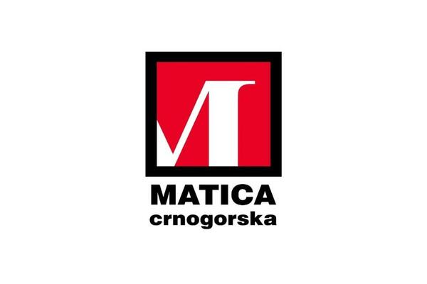 20 godina od obnove nezavisnosti &ndash; "Pokret za nezavisnu evropsku...