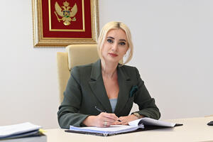 Crnoj Gori 80 miliona eura za žaštitu životne sredine i...