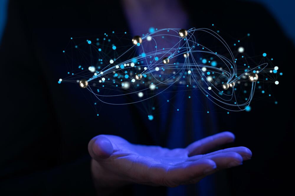 Dodijeljene godišnje nagrade za inovacije (ilustracija), Foto: Shutterstock