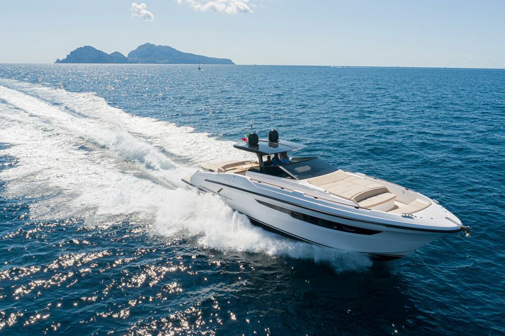 Ilustracija, Foto: Shutterstock