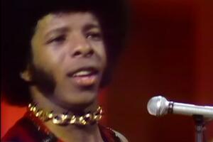 Preminuo Slaj Stoun, muzička legenda i osnivač grupe "Sly and the...