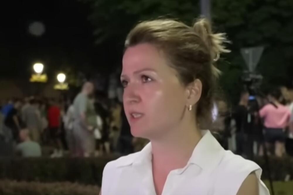 Rašić, Foto: Screenshot/Youtube