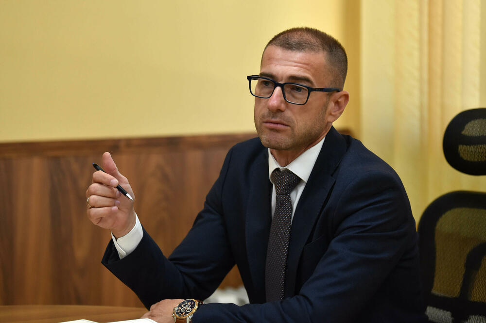 Pokrenute procedure za otvaranje novih apoteka: Bogavac, Foto: BORIS PEJOVIC