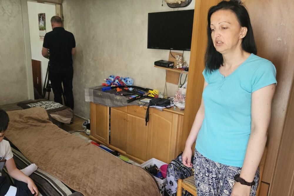 Foto: Privatna arhiva