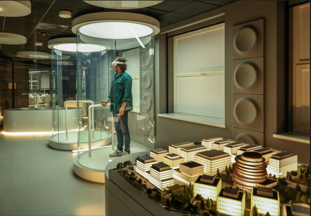 <p>Od zavičaja do vizije budućnosti: Kako filantropija porodice porijeklom iz Župe Nikšićke oblikuje prostor znanja, zajedništva i trajnih vrijednosti u regionu</p>