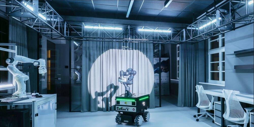 <p>Od zavičaja do vizije budućnosti: Kako filantropija porodice porijeklom iz Župe Nikšićke oblikuje prostor znanja, zajedništva i trajnih vrijednosti u regionu</p>