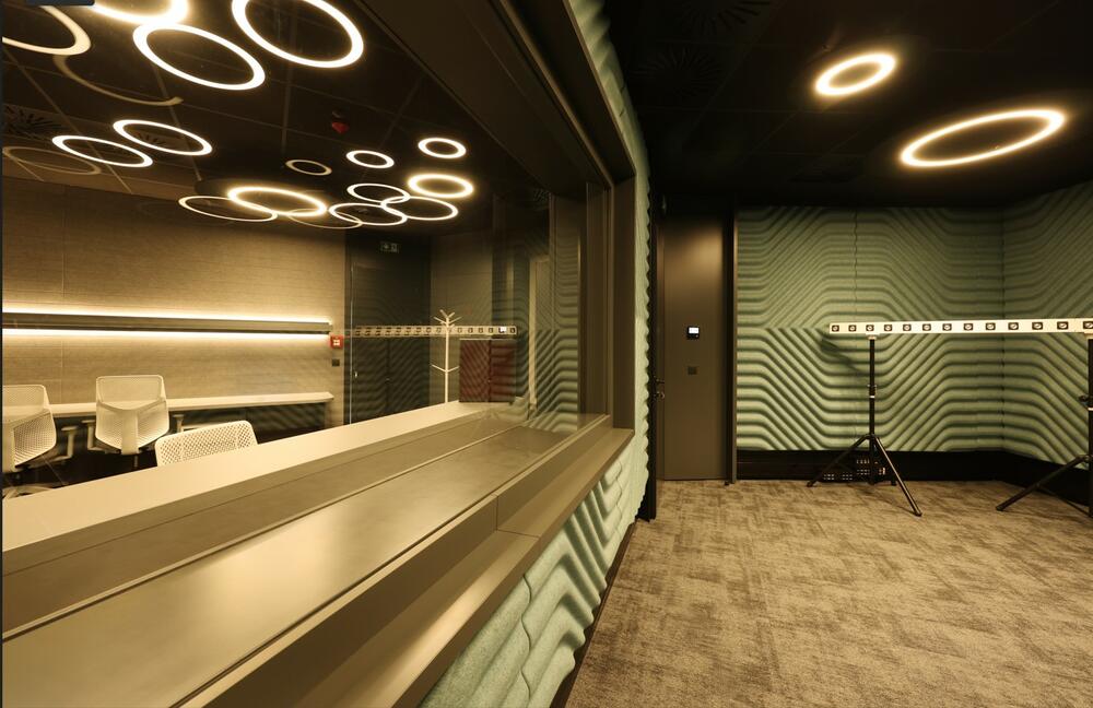 <p>Od zavičaja do vizije budućnosti: Kako filantropija porodice porijeklom iz Župe Nikšićke oblikuje prostor znanja, zajedništva i trajnih vrijednosti u regionu</p>