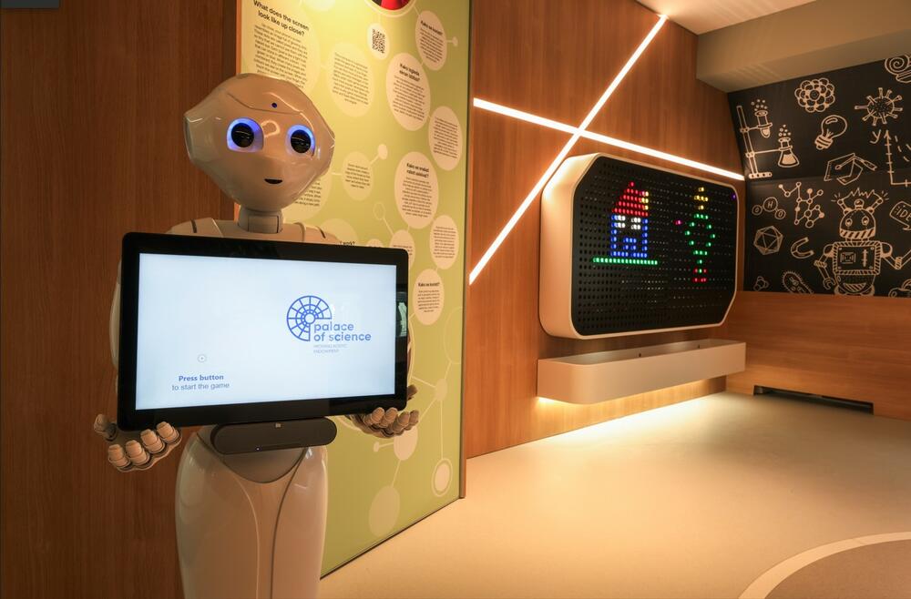 <p>Od zavičaja do vizije budućnosti: Kako filantropija porodice porijeklom iz Župe Nikšićke oblikuje prostor znanja, zajedništva i trajnih vrijednosti u regionu</p>