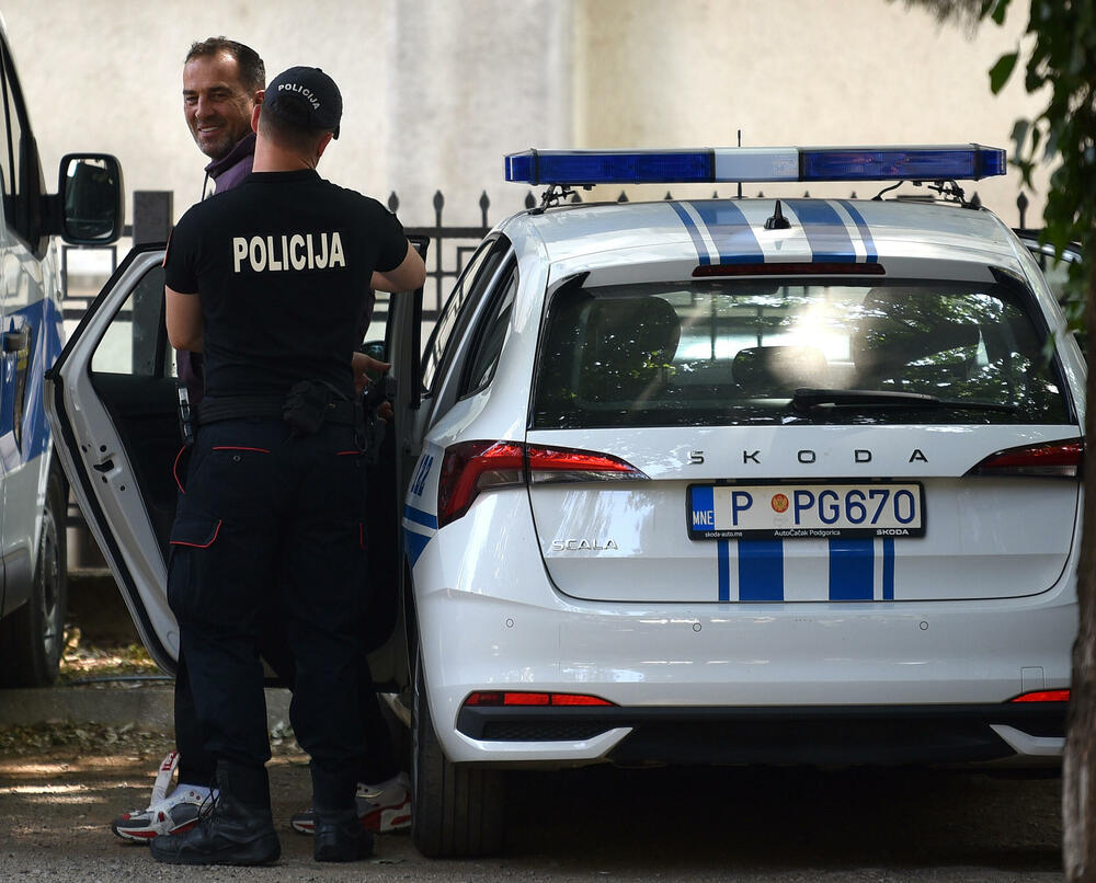 <p>SDT ih tereti da su oštetili državu za najmanje 18 miliona eura</p>