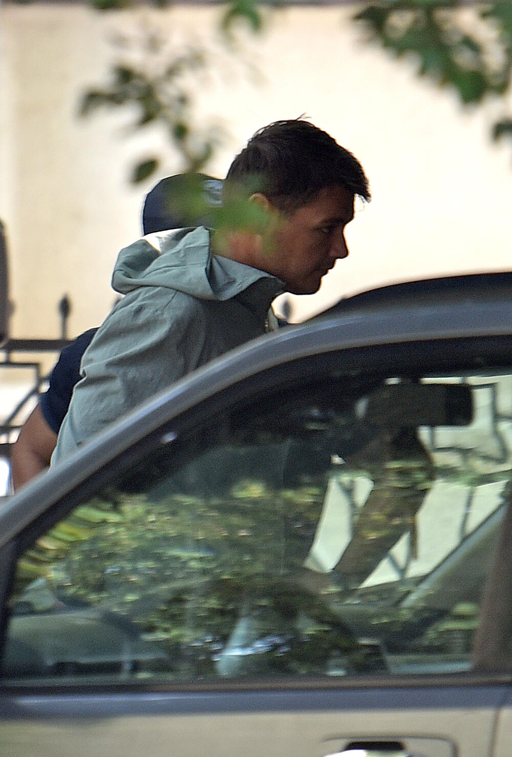 <p>SDT ih tereti da su oštetili državu za najmanje 18 miliona eura</p>