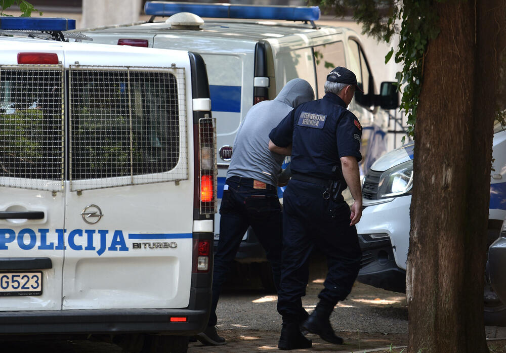 <p>SDT ih tereti da su oštetili državu za najmanje 18 miliona eura</p>