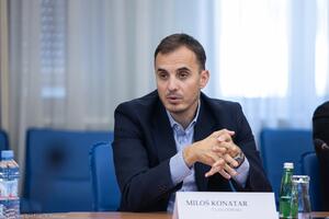 Konatar: Hitno obnoviti akciju "Stop inflaciji", građani ispaštaju...