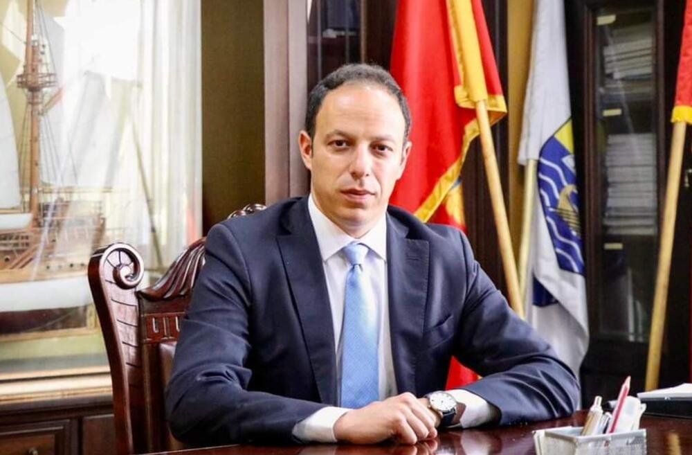 V Ulcinju se obetajo podražitve komunalnih storitev in prenos lastništva soline na vlado