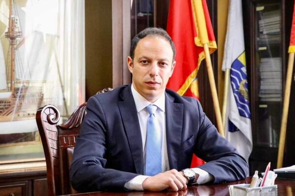 Bajraktari: Istorijsko poniženje Ulcinja, samo ova vlast je mogla...