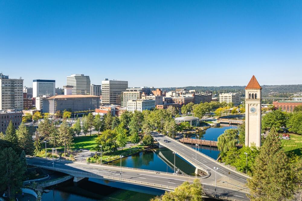 Spoken (ilustracija), Foto: Shutterstock