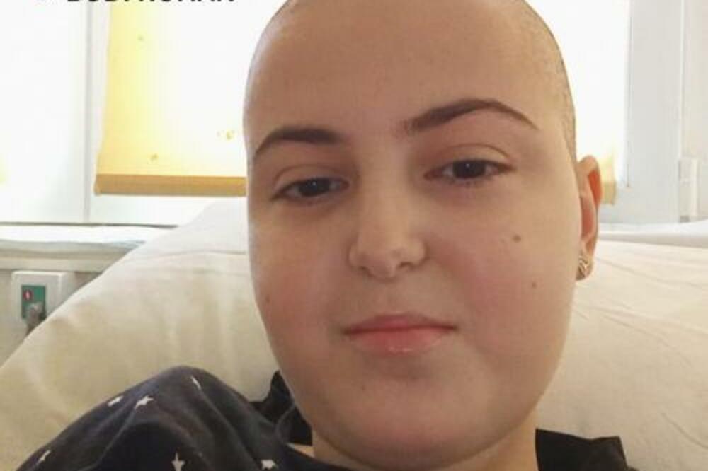 Foto: Fondacija Budi human