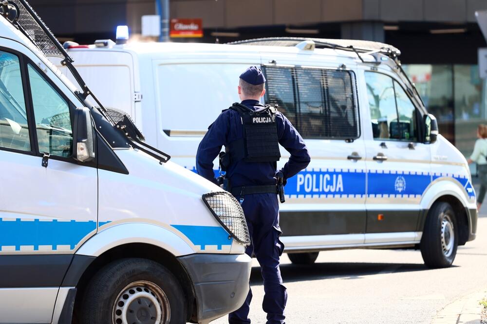 Ilustracija, Foto: Shutterstock