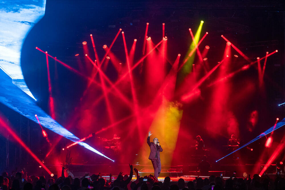 <p>Kompanija Voli je obilježila je trideset godina postojanja investicijom od dva miliona eura u svoje zaposlene: milion eura za jubilarne nagrade i još milion za privatno zdravstveno osiguranje.</p>