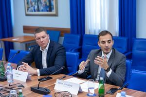 URA: Svi poslanici da podrže predlog za obeštećenje bivših...