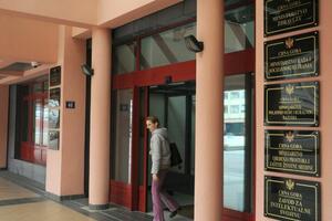 Fizioterapeuti diskriminisani: Ministarstvu zdravlja preporučeno...