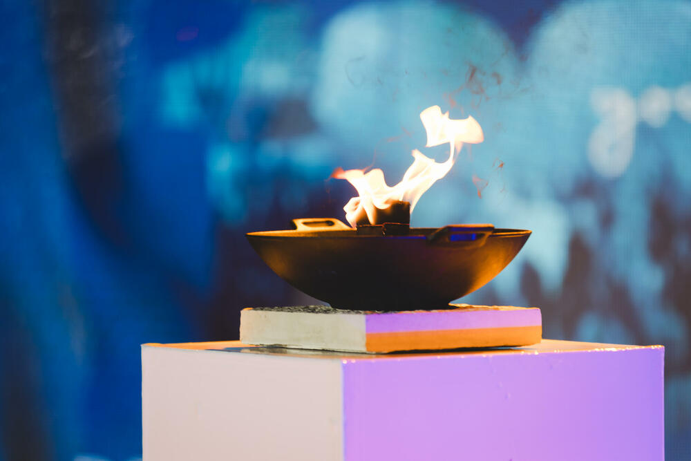 <p>Podgorički klub obilježio 100 godina postojanja</p>