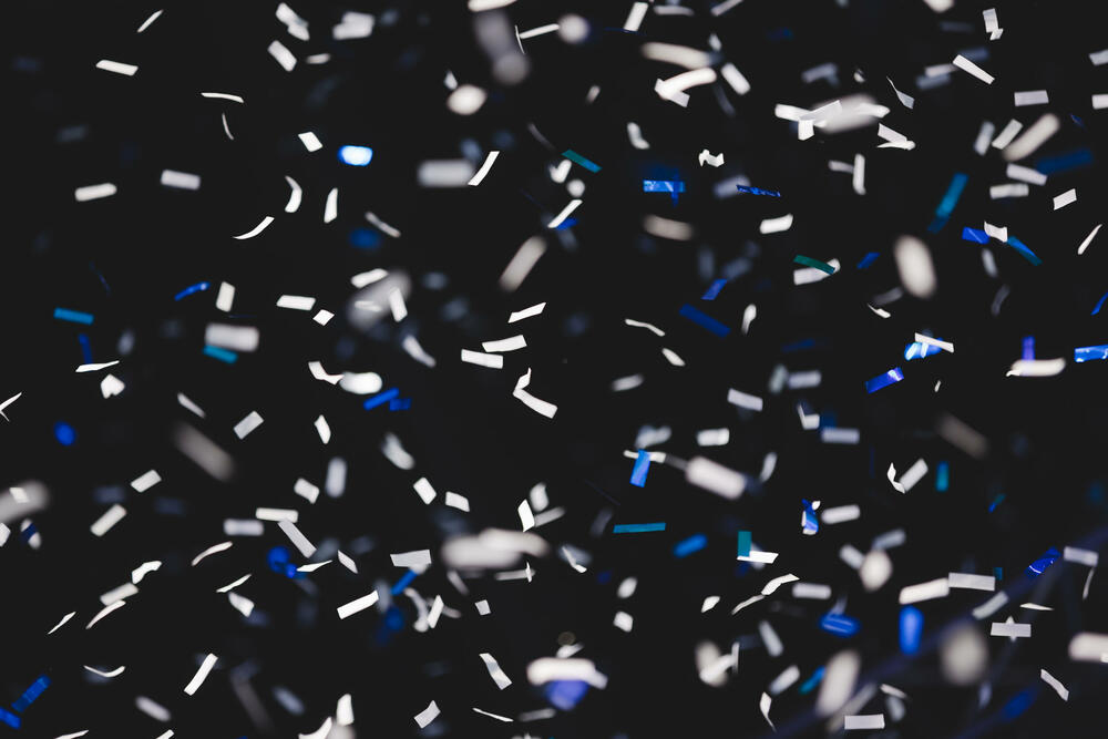 <p>Podgorički klub obilježio 100 godina postojanja</p>