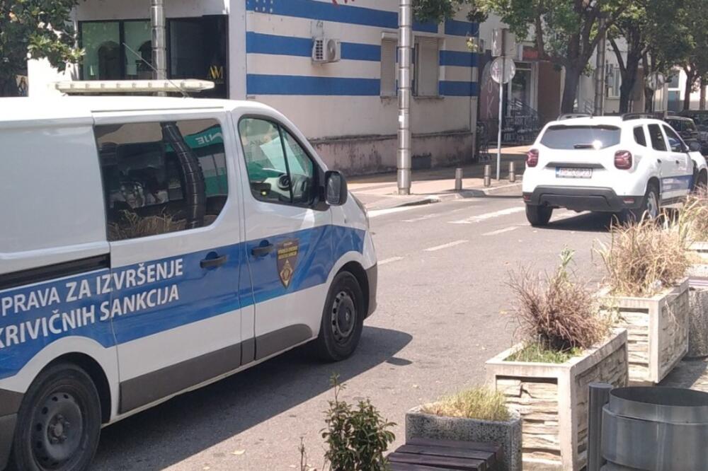 Foto: Komnen Radević