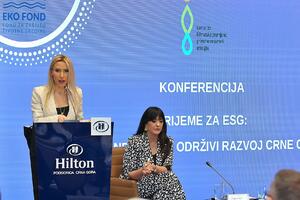 ESG praksa temelj za dugoročnu otpornost i održivi razvoj