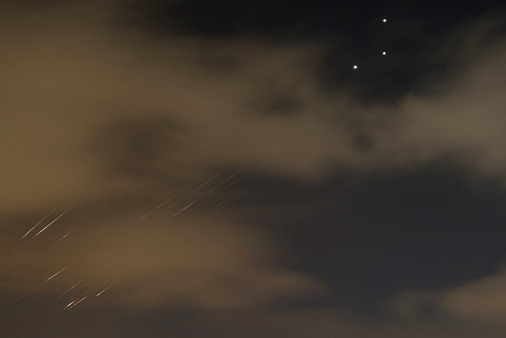 <p>Kriza na Bliskom istoku</p>