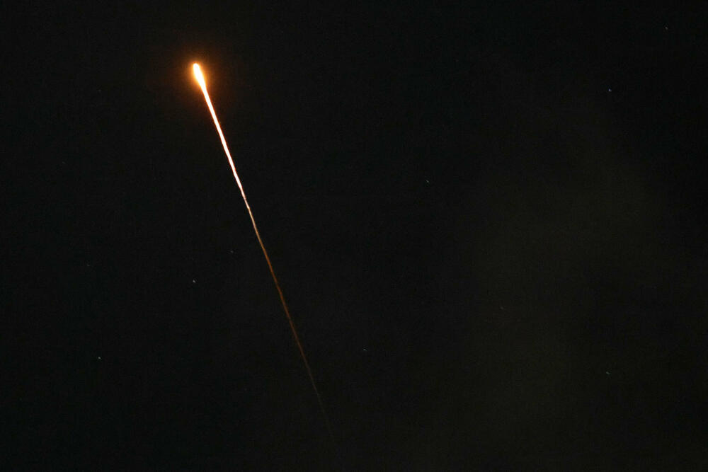 <p>Kriza na Bliskom istoku</p>