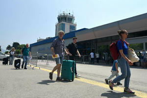 Nezavisni sindikat podnio SDT-u krivičnu prijavu protiv direktora...