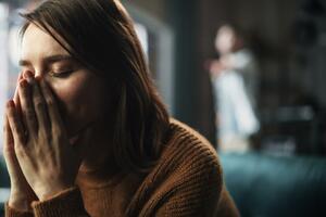 Podgorica: Određeno zadržavanje osumnjičenom da je supruzi...