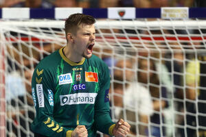 Berlin vlada Njemačkom, ali Magdeburg je kralj Evrope