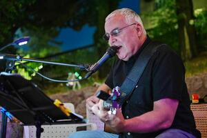 Vještačka inteligencija nema mogućnosti da se zaljubi