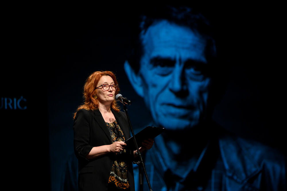 Vujošević Labović