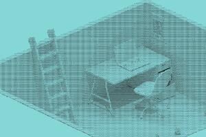 Književnost nakon AI-a: nove književne prakse