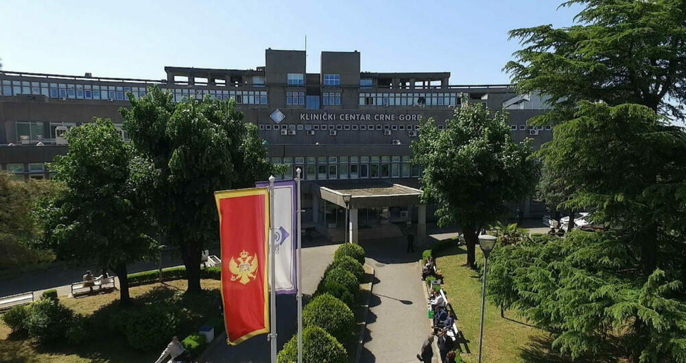 Gotovo 30 odsto diploma viših i visokih škola stiglo iz regiona: KCCG