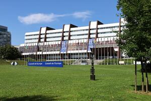 Komitet ministara SE: Crna Gora izvršila sve odluke donijete po...