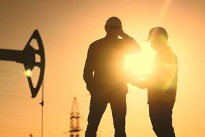 Vrućine opasne po zdravlje: Ko štiti radnike koji rade na suncu?