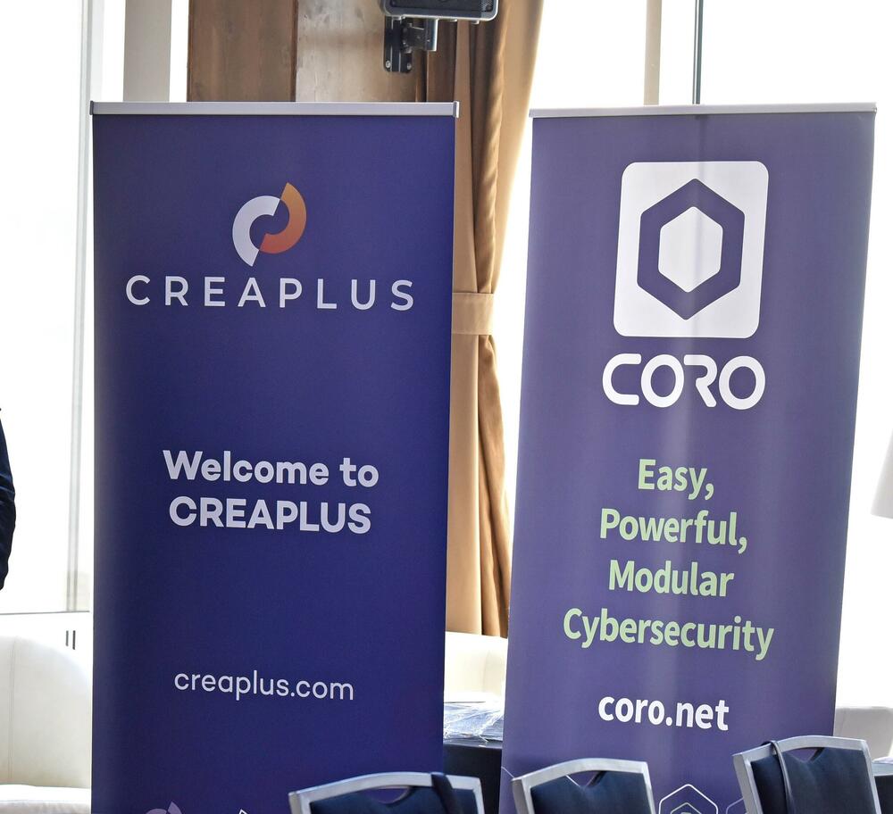 <p><em>U organizaciji Asocijacije menadžera bezbjednosti Crne Gore, a uz podršku Ministarstva unutrašnjih poslova Crne Gore, Ministarstva rada, zapošljavanja i socijalnog staranja Crne Gore i Privredne komore Crne Gore, 17. juna 2025. godine u Budvi su održane III Stručne konsultacije iz oblasti bezbjednosti. Događaj je okupio stručnjake iz javnog i privatnog sektora, predstavnike nadležnih institucija, bezbjednosnih struktura i privrednih subjekata, sa ciljem jačanja međusektorske saradnje i unapređenja profesionalnih standarda.</em></p>